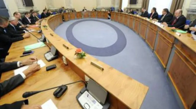 Reportáž Lukáše Dolanského