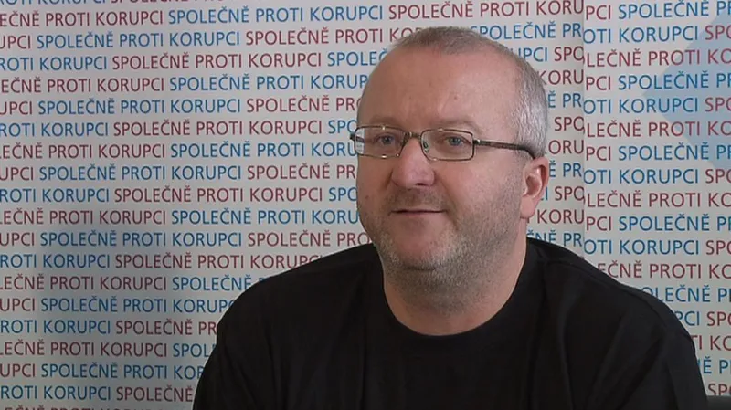 Radim Jančura