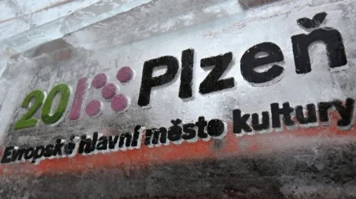 Plzeň si zvyká na nové divadlo