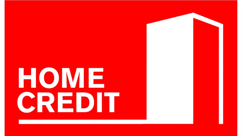 Home Credit
