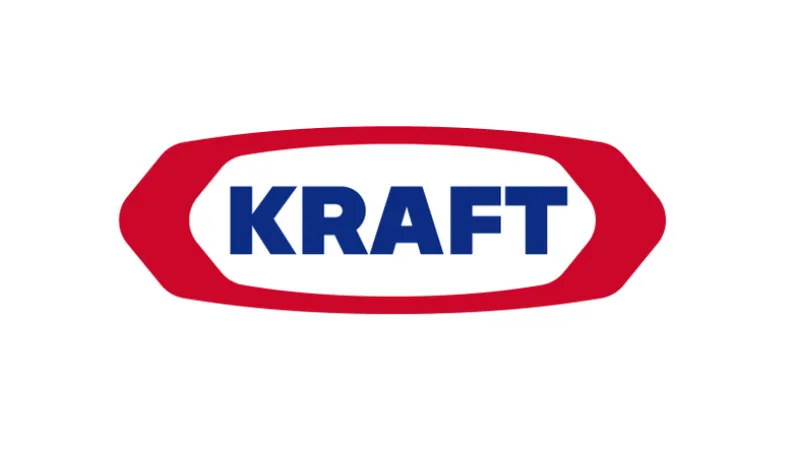 Kraft