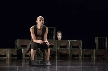 Mirage, která stojí za to vidět