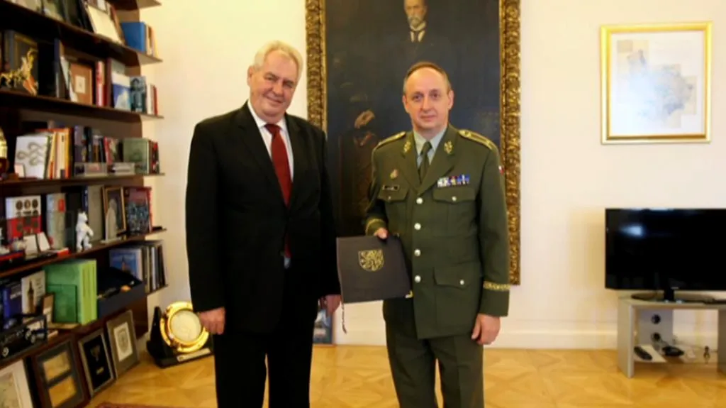 Jan Kaše