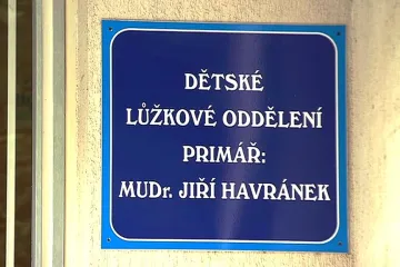 Případ klatovského primáře znovu odložen – podle psychiatrů nebyl za své činy odpovědný
