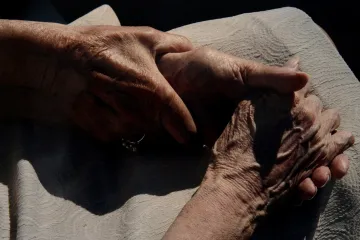 Recenze: Karel Cudlín / Stříbrný příliv