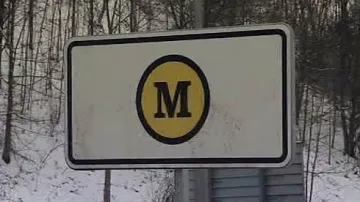 Mýtné