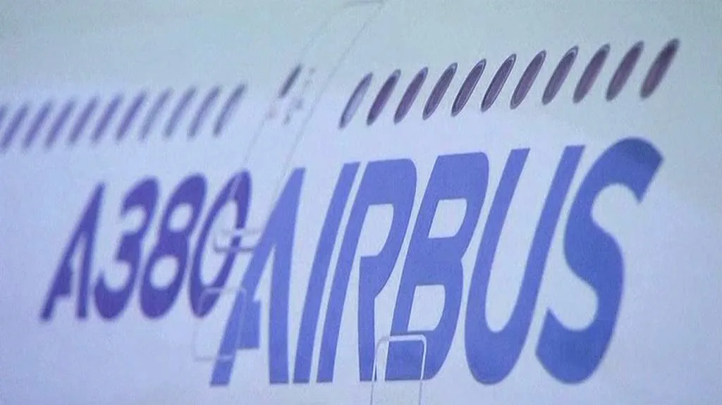 Airbus