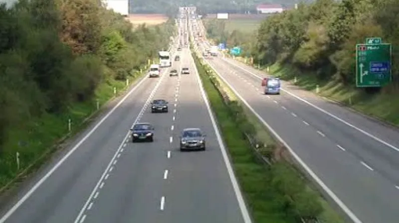 Komentář prorektora ČVUT Petra Moose