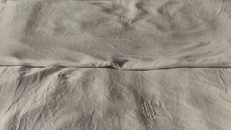 Jan Svoboda / Polovina VII, 1970