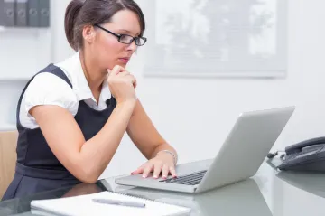 O zlepšení digitálního přístupu ke službám státu usiluje poslanecká iniciativa. Má i podporu vlády