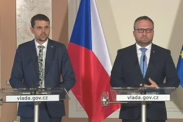 Zranitelní zákazníci mají být lépe chráněni před náhlým odpojením od elektřiny