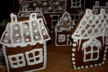 AVÍZO: Advent v Košticích a okolních obcích