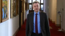 Pavel Blažek