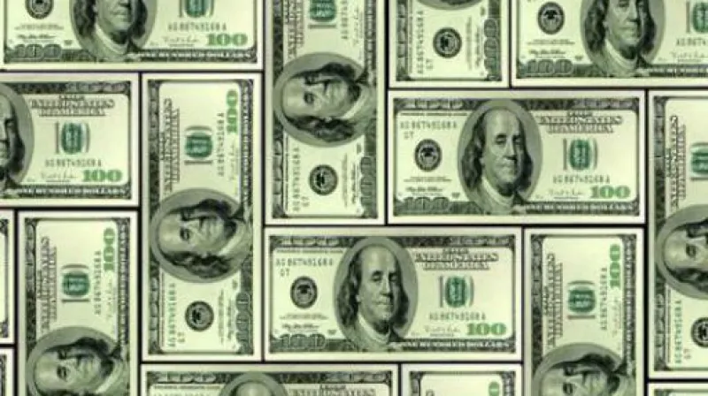 Telefonát Michala Kubala