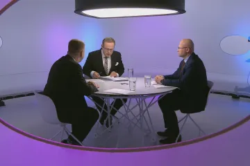 Ministerstvo zemědělství by chtělo snížit DPH na potraviny. Prouza a Pýcha nevěří, že to projde