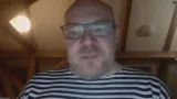 Noční zprávy v 00:00: Ondřej Soukup k roztržce mezi Zelenským a Trumpem