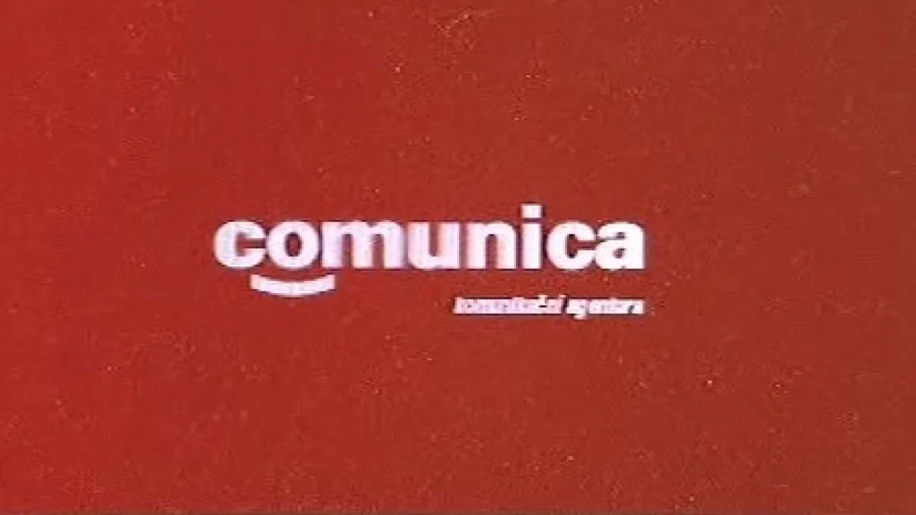 Comunica