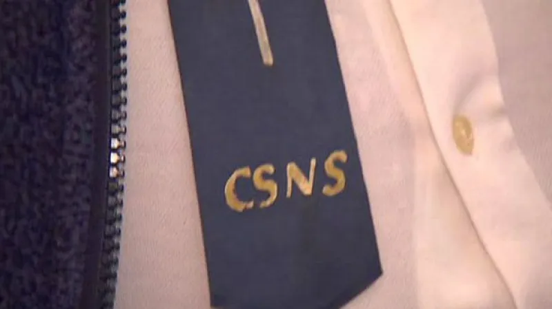 Telefonát Jakuba Kalenského