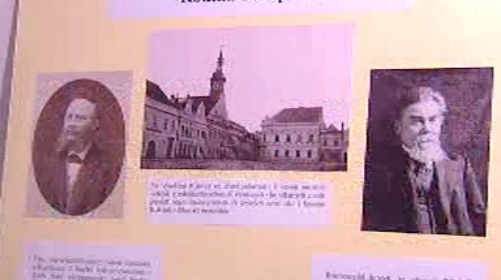 Bratři Škorpilové