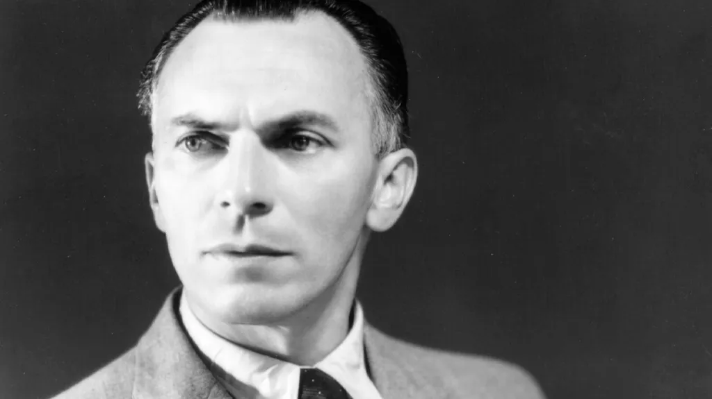 František Kocourek
