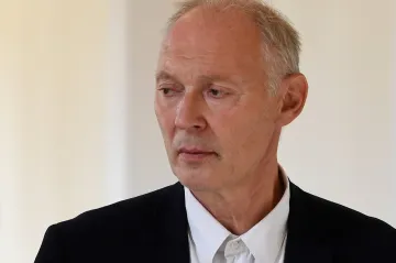 Podmínka pro Horáka z kauzy Bečvářova statku neplatí. Nejvyšší soud vyhodnotil trest jako nízký