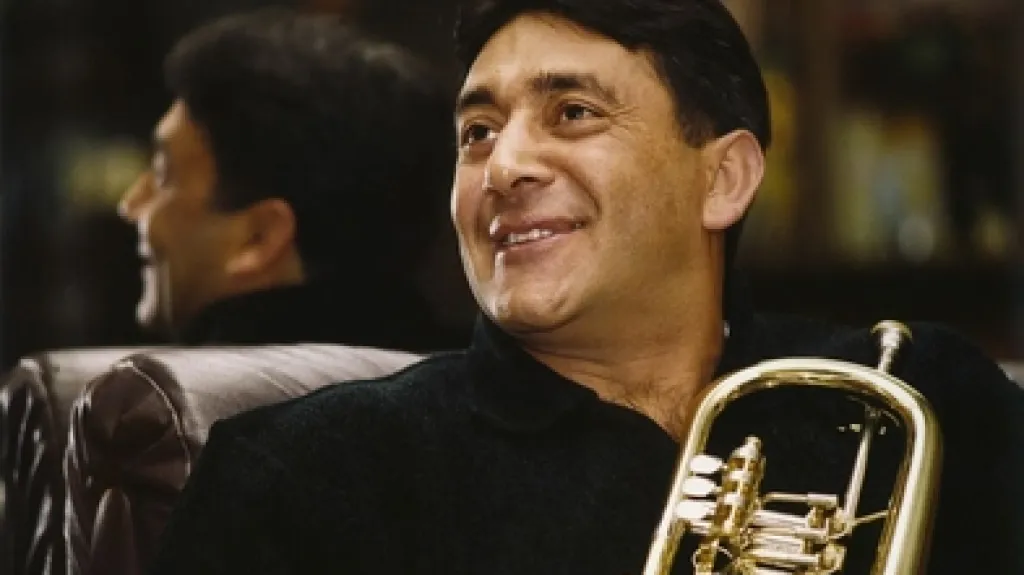 Boban Marković