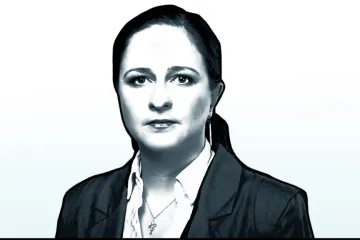 Afghánistán: Sklepní mise