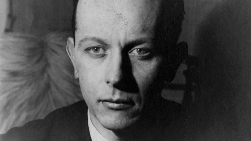 Josef Šíma