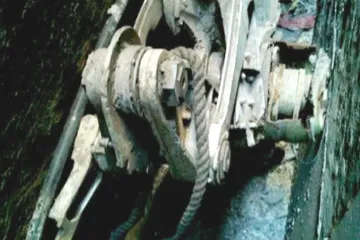 Pod newyorským Ground Zero se otevřelo muzeum 11. září