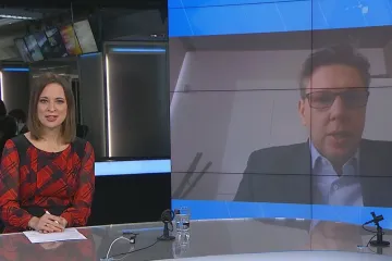Drahé Česko: Volných pracovních míst v Česku ubylo