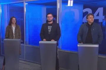 Otevřít mysl. Školství by potřebovalo změny, míní Češi, kteří rozjeli podnikání se světovým potenciálem