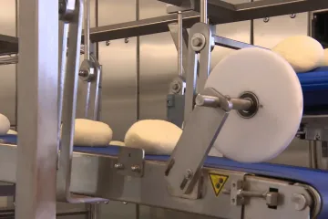 Penam přijde o stamilionovou dotaci na toustovou linku, podle Agrofertu ji získal oprávněně