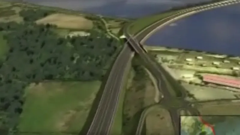 Vizualizace části R52