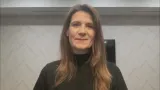 Studio 6: Zpravodajka Deníku N Jana Ciglerová o diplomatických jednáních v Rijádu