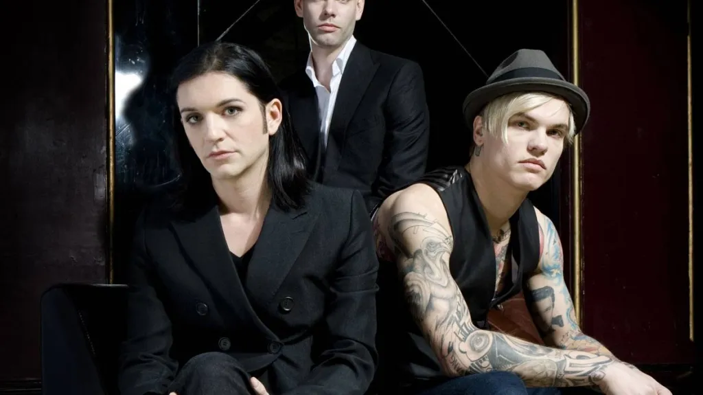 Placebo