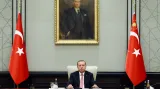 Politolog Souleimanov: Erdogan se chce zbavit kemalistů
