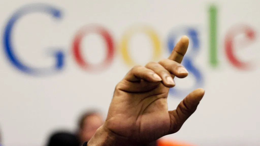 Google
