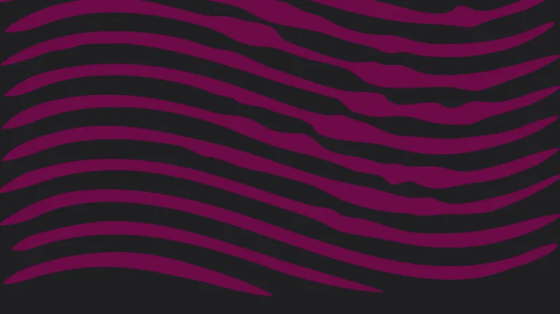 Holokaust a jiné genocidy