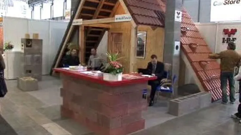 Rozhovor s Václavem Matyášem