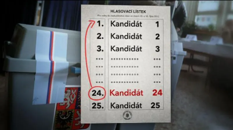 Reportáž Daniela Takáče