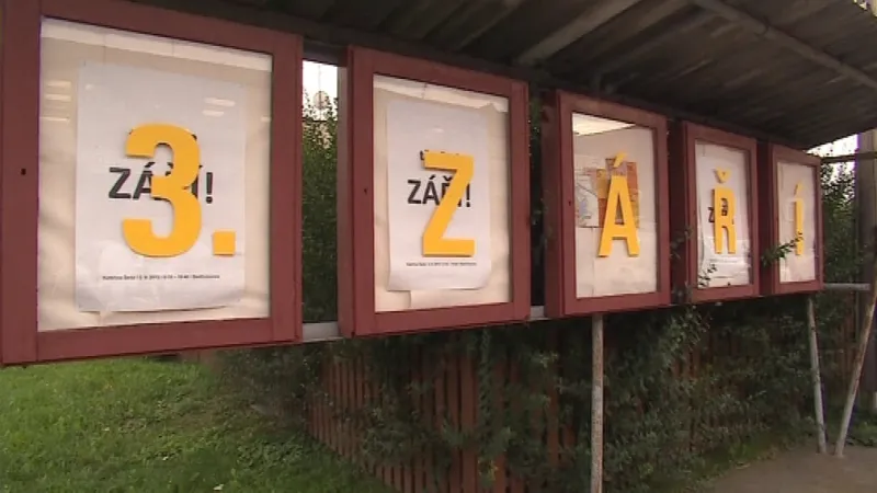 Letos svátek nicnedělání vychází na úterý