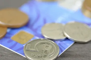 Třetí sazba DPH pět procent? Koalice nenachází společnou řeč