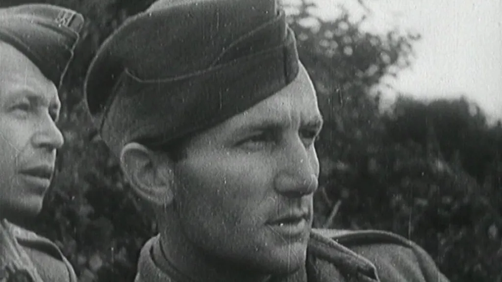 Otakar Jaroš