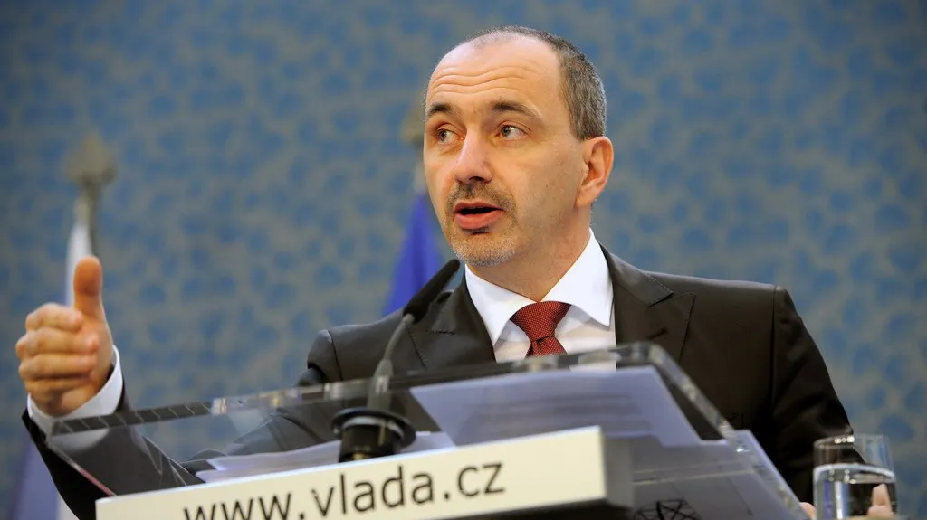 Martin Kuba