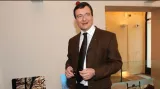 Rozhovor s Janem Jůnem a Martinem Šimečkou