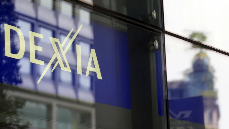 Dexia