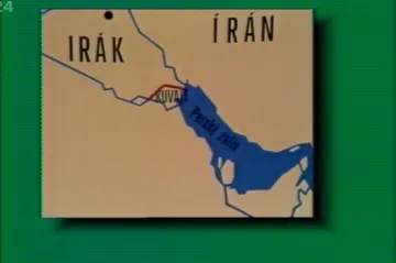 30 let zpět: První den invaze 