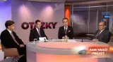 V knihovně plzeňských práv chybí 175 prací