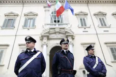 Italská mafie: neviditelná, ale všudypřítomná