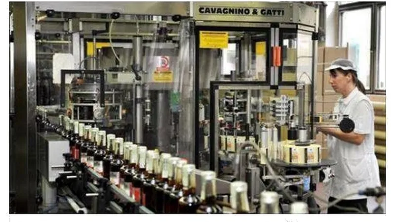 Příspěvek Jiřího Ovčáčka na Facebooku